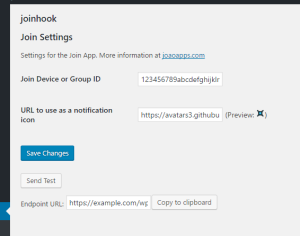 joinhook-settings