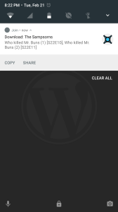 screenshot_20170221-202233