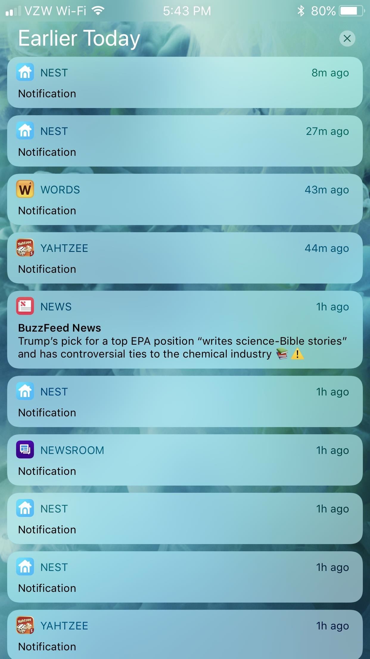 block-certain-apps-from-appearing-your-notifications-history-ios-11.w1456.jpg