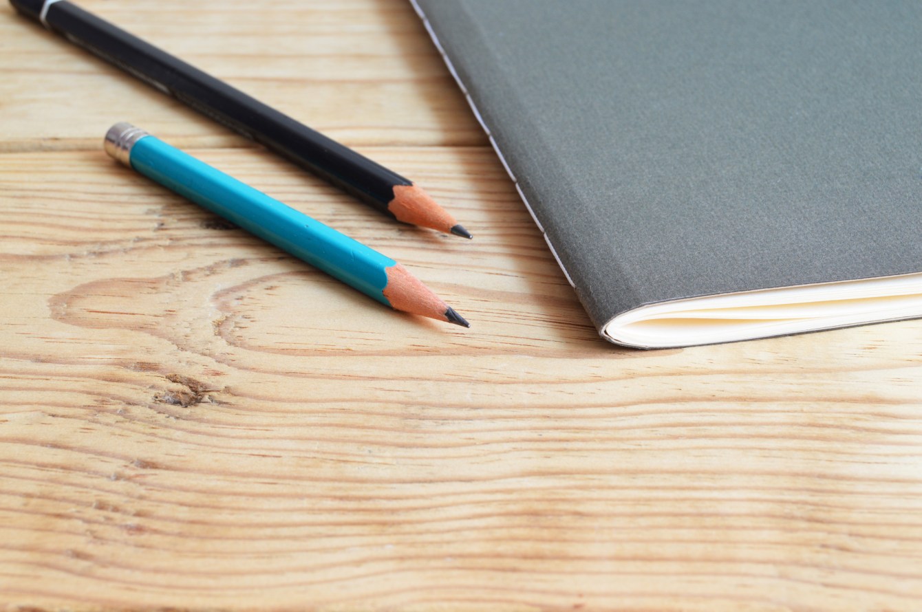 Logging Post Status Transitions in WordPress