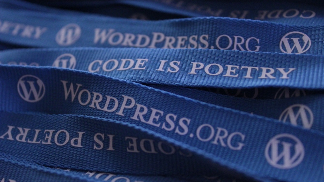 Auto-Upgrading users in WordPress