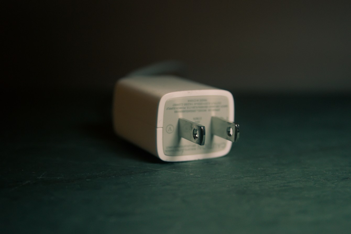 Disabling plugin deactivation in WordPress