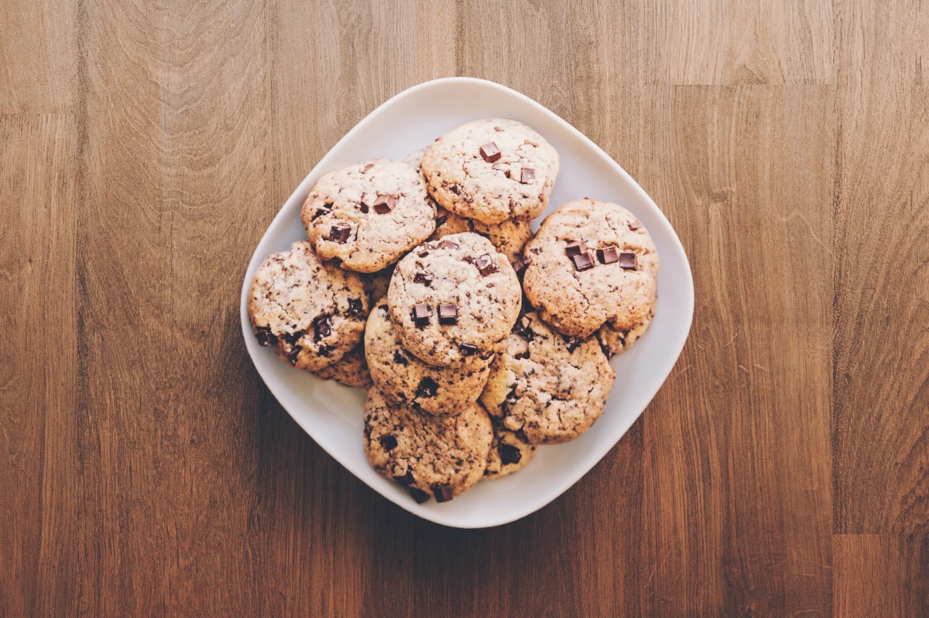 Auto-enable WP_DEBUG with a cookie