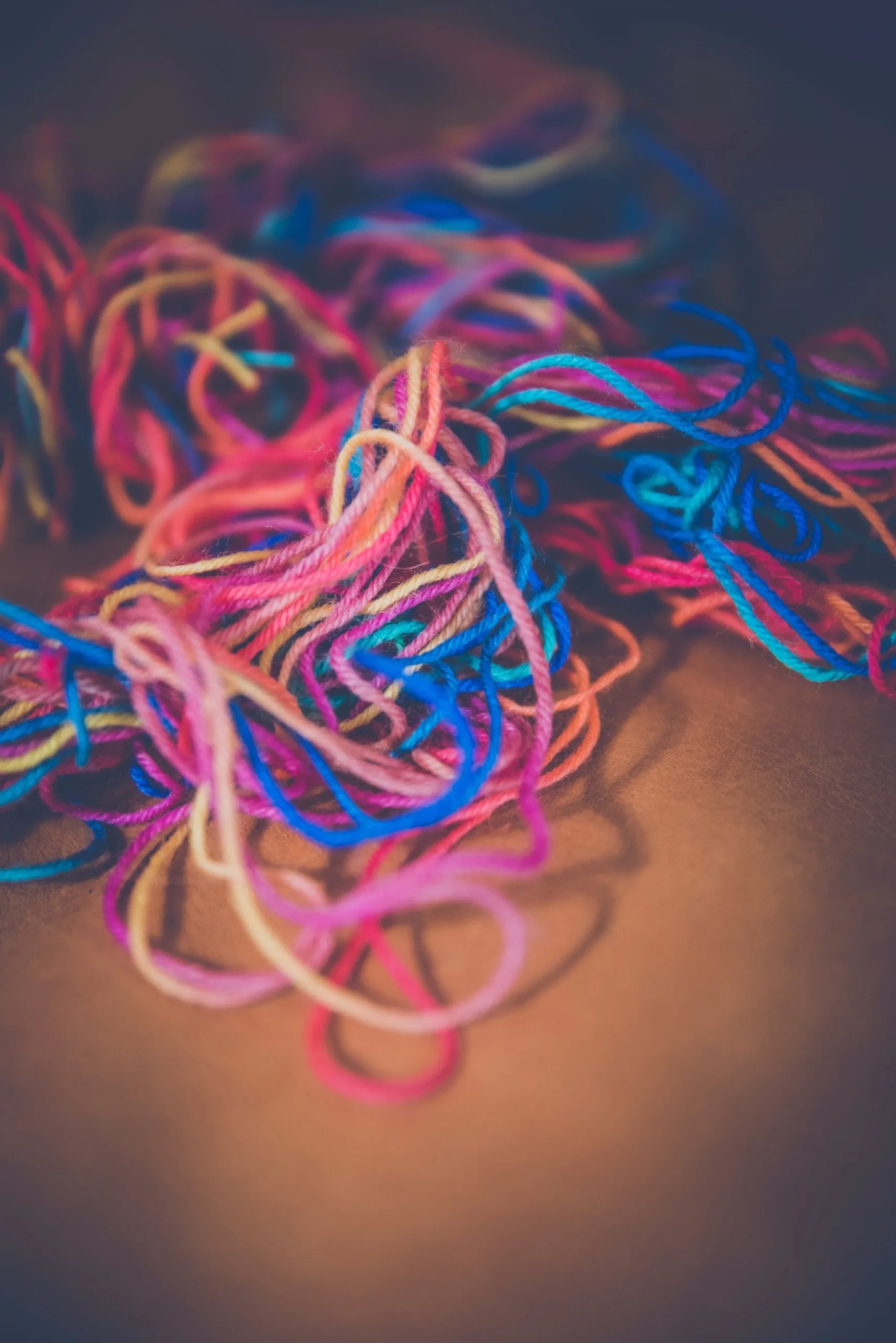 WordPress Post Meta and JSON
