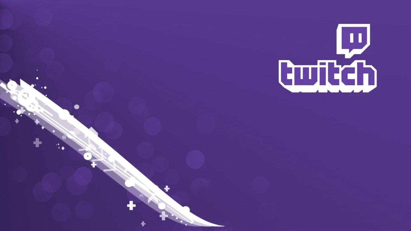 Half-Baked Plugins: Embeds for Twitch and Gutenberg