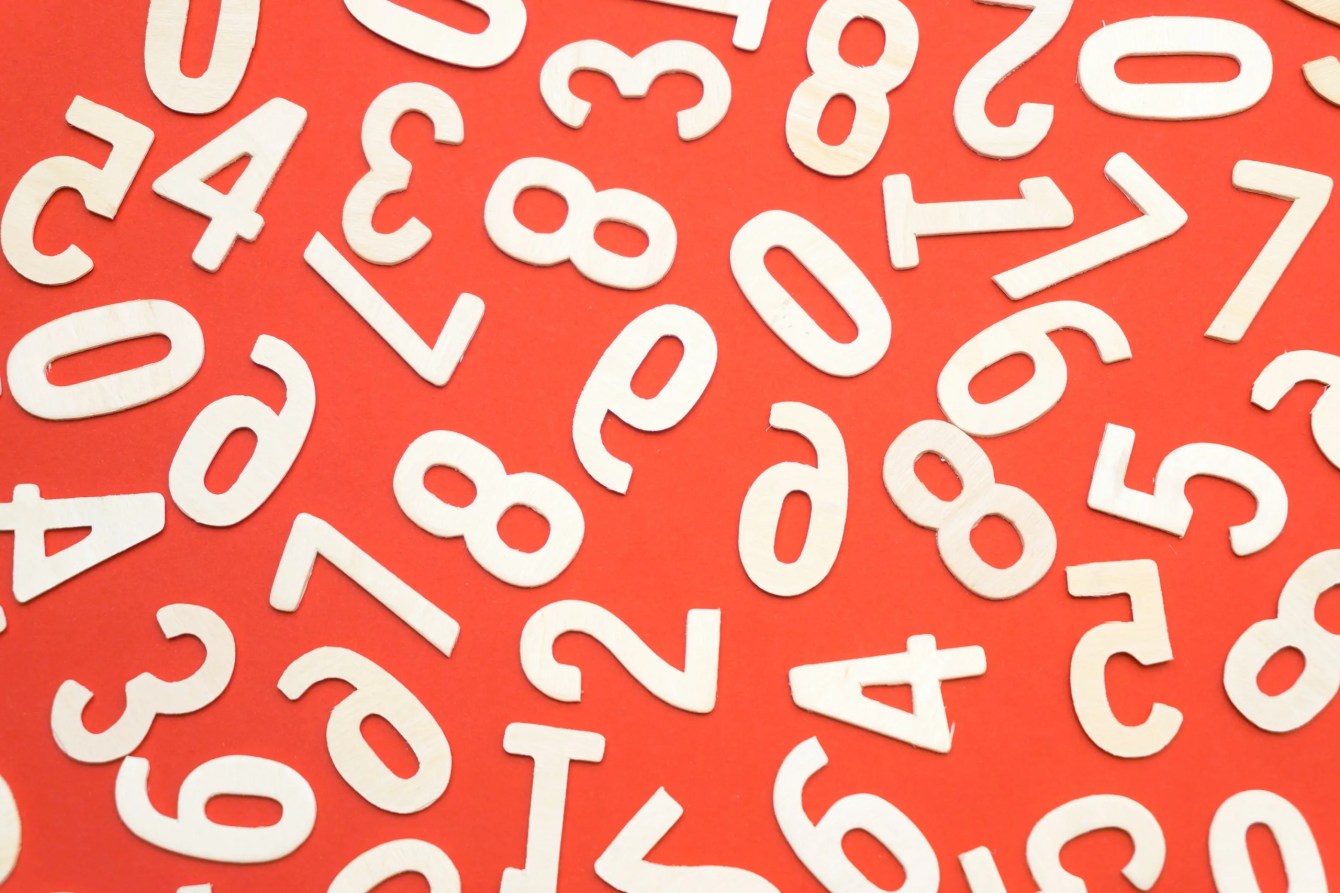 Converting CSV to SQL