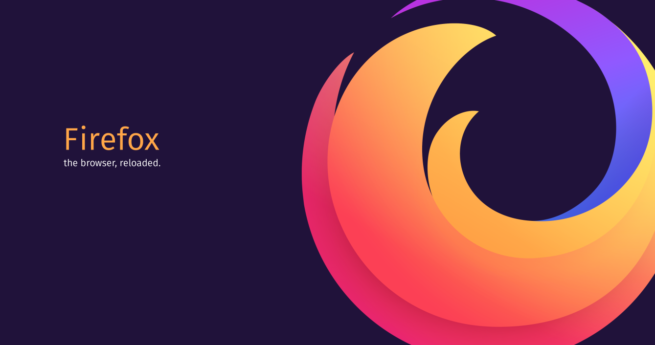 My Favorite Firefox Addons