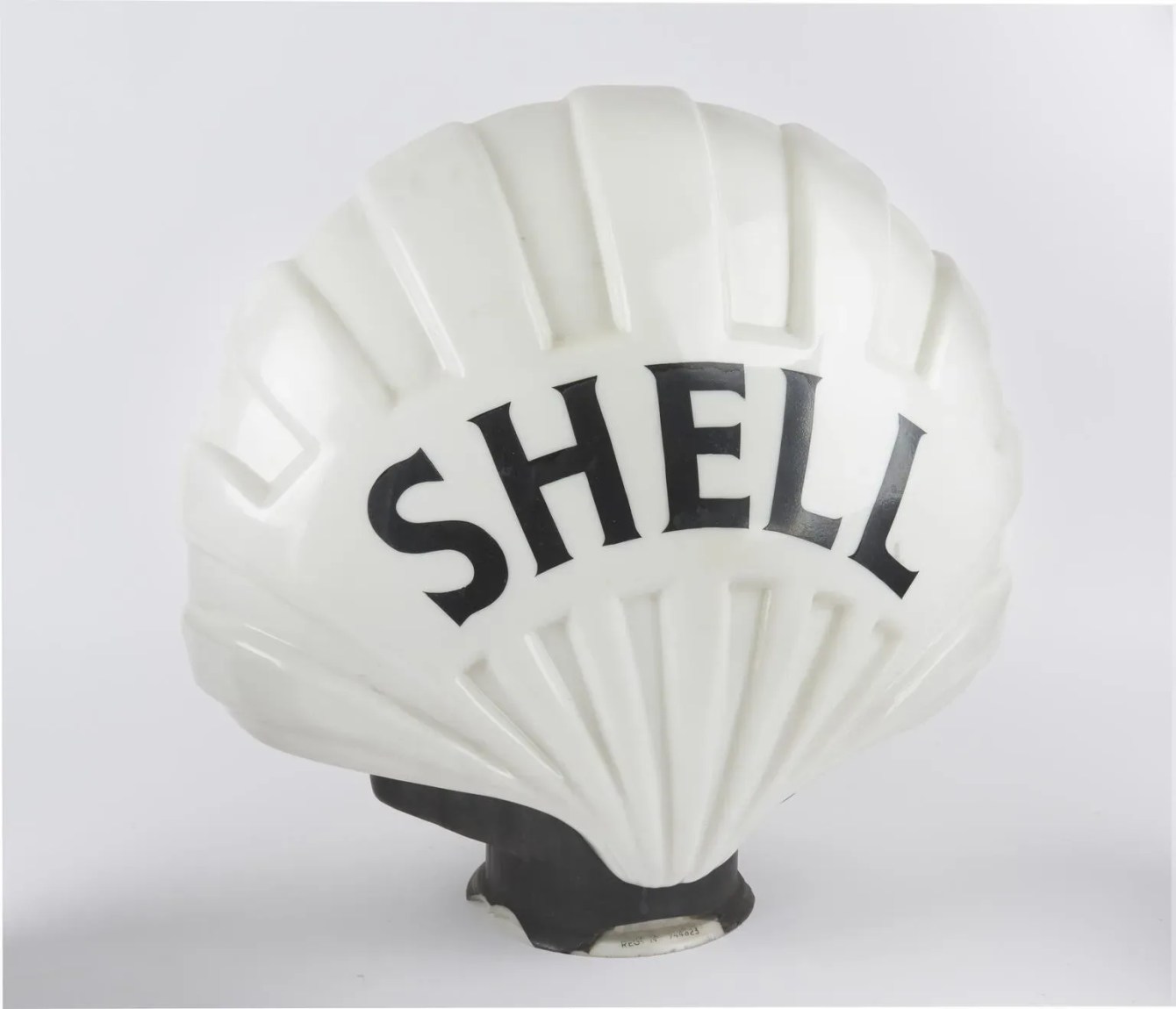 Supercharge Your Clipboard with a Shell Function for iTerm2