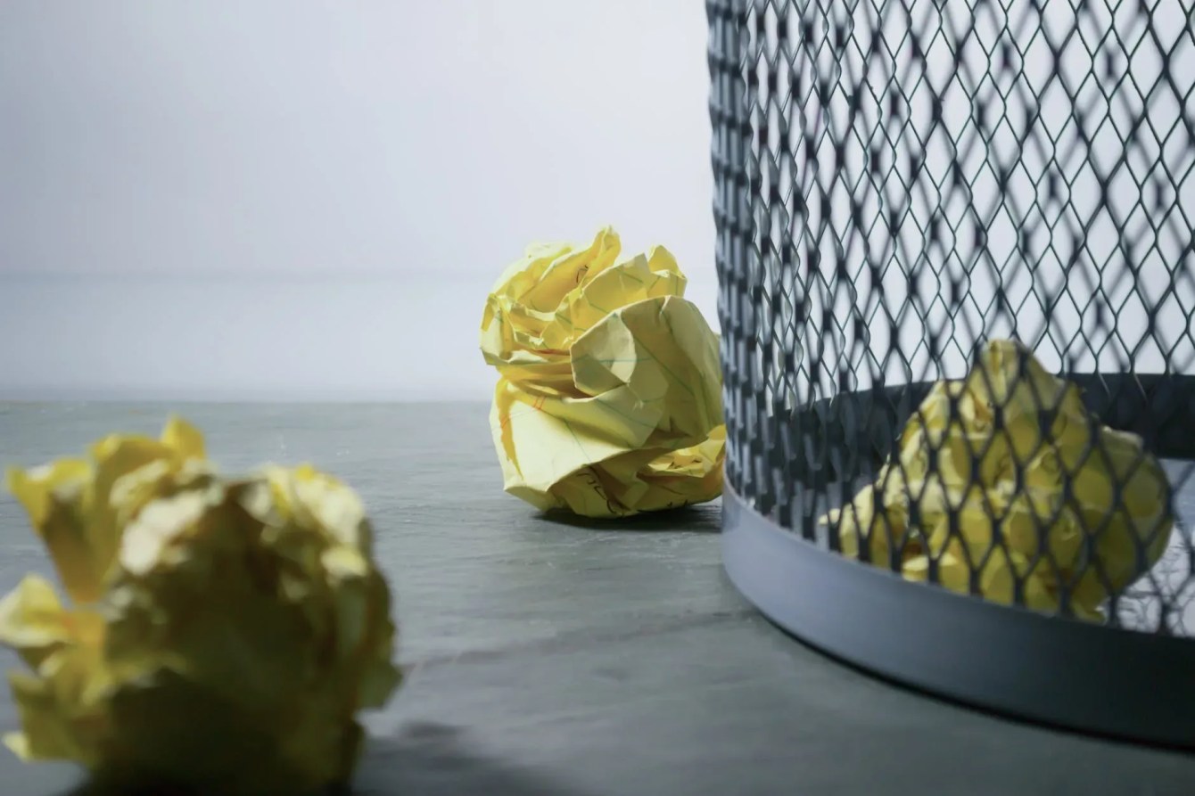 Stopping WordPress User Registration Spam