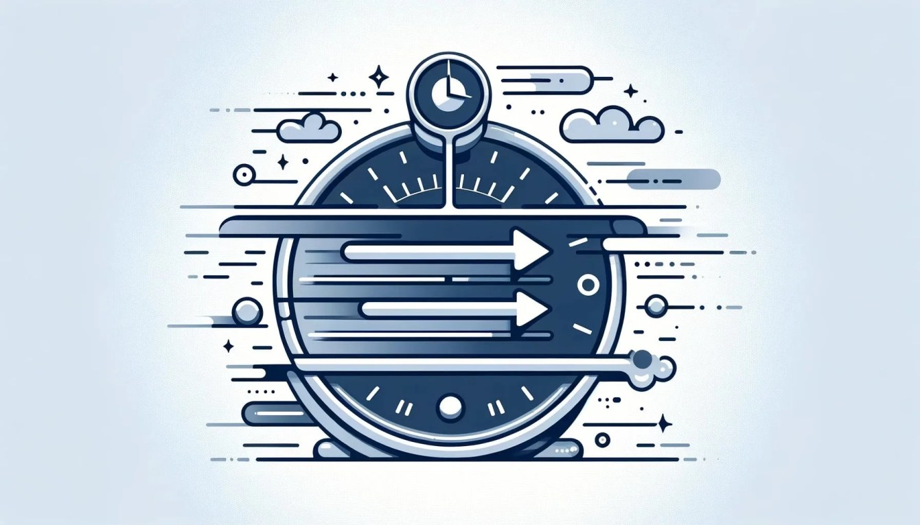 WordPress Performance: Caching Navigation Menus